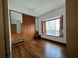 The Imperial (D9), Condominium #631854041